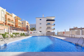Arce 1-11, Nerja